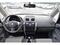 Suzuki SX4 1.6 VVT88kw 4x4 CLASSIC KLIMA