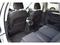 Prodm koda Superb 2.0TDI 110kw 4x4 STYLE WEB TA