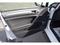 Prodm Volkswagen Golf 1.6TDI 85kw COMFORTLINE NAVI