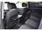 Volkswagen Sharan 2.0TDI103kw4x4 WEB PAN XEN TA