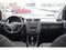 Prodm Volkswagen Caddy 2.0TDI 110kw DSG MAXI TREND