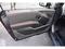 Prodm BMW i3 I3S 120Ah (BEV) 135kw KAMERA