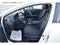 Prodm Toyota Avensis 1.8VVT-i 108kwEXECUTIV KAM TA