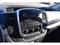 Opel Vivaro 1.6CDTi 66kw KLIMA TAN