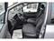 Volkswagen Sharan 2.8 VR6 4MOTION 150kw XEN ALU