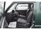 Prodm Suzuki Jimny 1.3i 63kw 4x4 TAN REZERVA