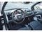 Smart Fortwo 0.8 CDi 33kw PASSION AUTOMAT