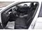 Prodm koda Superb 2.0TDI 110kw BUSINESS NAVI APP