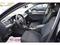 Prodm koda Superb 2.0TDI 110kw STYLE TA NAV