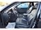 Prodm koda Superb 2.0TDI 110kw L&K XEN NAV TA