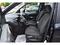 Ford Tourneo Connect 1.5TDCi 88kw TITANIUM PANO 7M