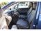 Prodm Opel Mokka 1.6 CDTi 100kw 4x4 INNOVATION