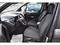 Ford Tourneo Connect 1.5TDCi 88kw TITANIUM 7M PANO