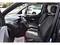 Prodm Ford Tourneo Connect 1.5TDCI 88kw TITANIUM PAN TA