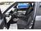 Suzuki Ignis 1.2i 66w AUTOMAT LED NAVI AC