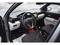 Prodm Suzuki Ignis 1.2i 66w GL AGS AUTOMAT NAVI