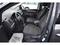 Prodm Volkswagen Sharan 2.0TDI 110kwBMT 7MST NAVI TA