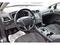 Prodm Ford Mondeo 2.0TDCI 110kwTITANIUM NAV FACE