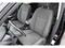 Ford Tourneo Connect 1.5TDCi 88kw TITANIUM PANO 7M