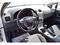 Prodm Toyota Avensis 1.8VVT-i108kw EXECUTIVE ED.TOP