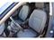 Opel Mokka 1.6 CDTi 100kw 4x4 INNOVATION