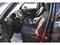 Prodm Ford Galaxy 2.0TDCi 103kw TITANIUM 7M ALU