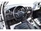 Prodm Volkswagen Golf 1.6TDI 85kw COMFORTLINE NAVI