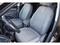 Seat Alhambra 2.0TDI 103kw STYLE XEN 7MST