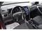 Prodm Hyundai i30 1.6 CRDi 81kwKLIMA VHEV