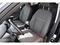 Prodm Ford Tourneo Connect 1.5TDCI 88kw TITANIUM PAN TA