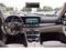 Prodm Mercedes-Benz E 3.0i 245kw E400 4MATIC FULL