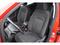 Prodm Ford EcoSport 1.0 73kw EcoBoost BUSINESS AC