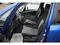 Prodm Suzuki SX4 1.6 VVT 88kw 4X4 GLX CLUB ED.