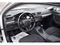 Prodm koda Superb 2.0TDI 110kw BUSINESS NAVI APP