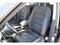 Prodm Volkswagen Touran 2.0TDI 103kw DSG COMFORTLINE