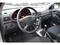 Prodm Toyota Avensis 1.8 VVT-i 95kw SONDERMODELLE