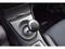 Prodm Honda Civic 1.8 103kw i-VTEC SPORT KLIMA