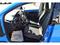 Prodm Volkswagen Up 1.0MPI 55kwCUP ED. NAVI VHEV