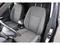 Ford Tourneo Connect 1.5TDCi 88kw TITANIUM 7M PANO