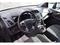 Prodm Ford Tourneo Connect 1.5TDCI 88kw TITANIUM PAN TA