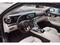 Prodm Mercedes-Benz E 3.0i 245kw E400 4MATIC FULL