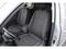 Prodm Volkswagen Caddy 2.0TDI 110kw DSG MAXI TREND