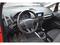 Prodm Ford EcoSport 1.0 73kw EcoBoost BUSINESS AC