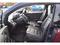 Prodm BMW i3 I3S 120Ah (BEV) 135kw KAMERA