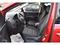 Prodm Seat Alhambra 2.0TDI 110kw XCELLENCE WEB NAV