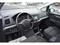 Prodm Volkswagen Sharan 2.0TDI 110kwBMT 7MST NAVI TA