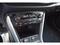 Prodm Suzuki SX4 1.6 VVT-i 88kw4x4 ALL GRIP PAN