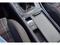 Prodm Volkswagen Golf 2.0TSI 169kw GTI PERFORMANCE