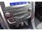 Prodm Ford Mondeo 2.0TDCI 110kwTITANIUM NAV FACE