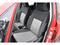 Prodm Suzuki SX4 1.6 VVT88kw 4x4 CLASSIC KLIMA